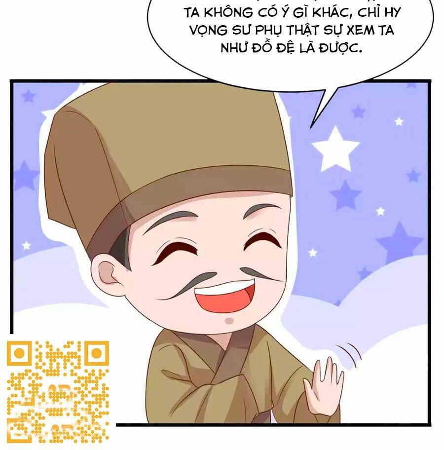Chương 217 - Trang 27