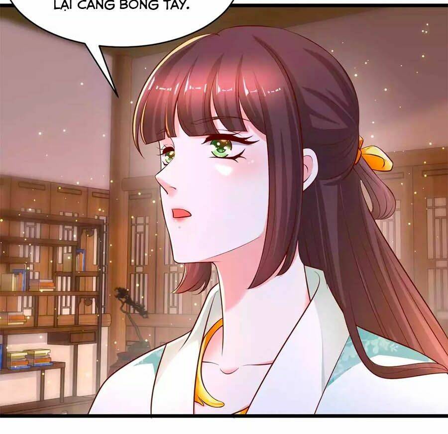 Chương 217 - Trang 4