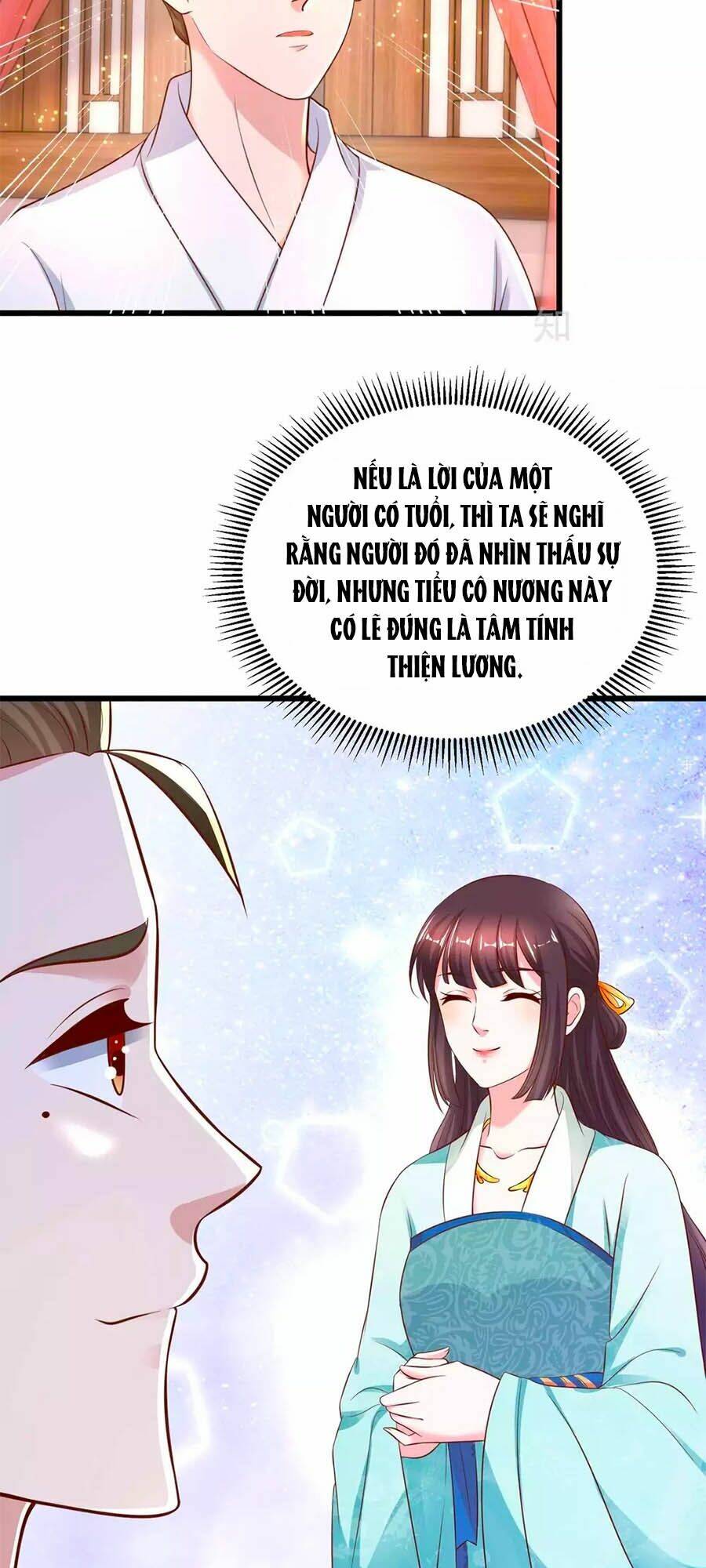 Chương 217 - Trang 6