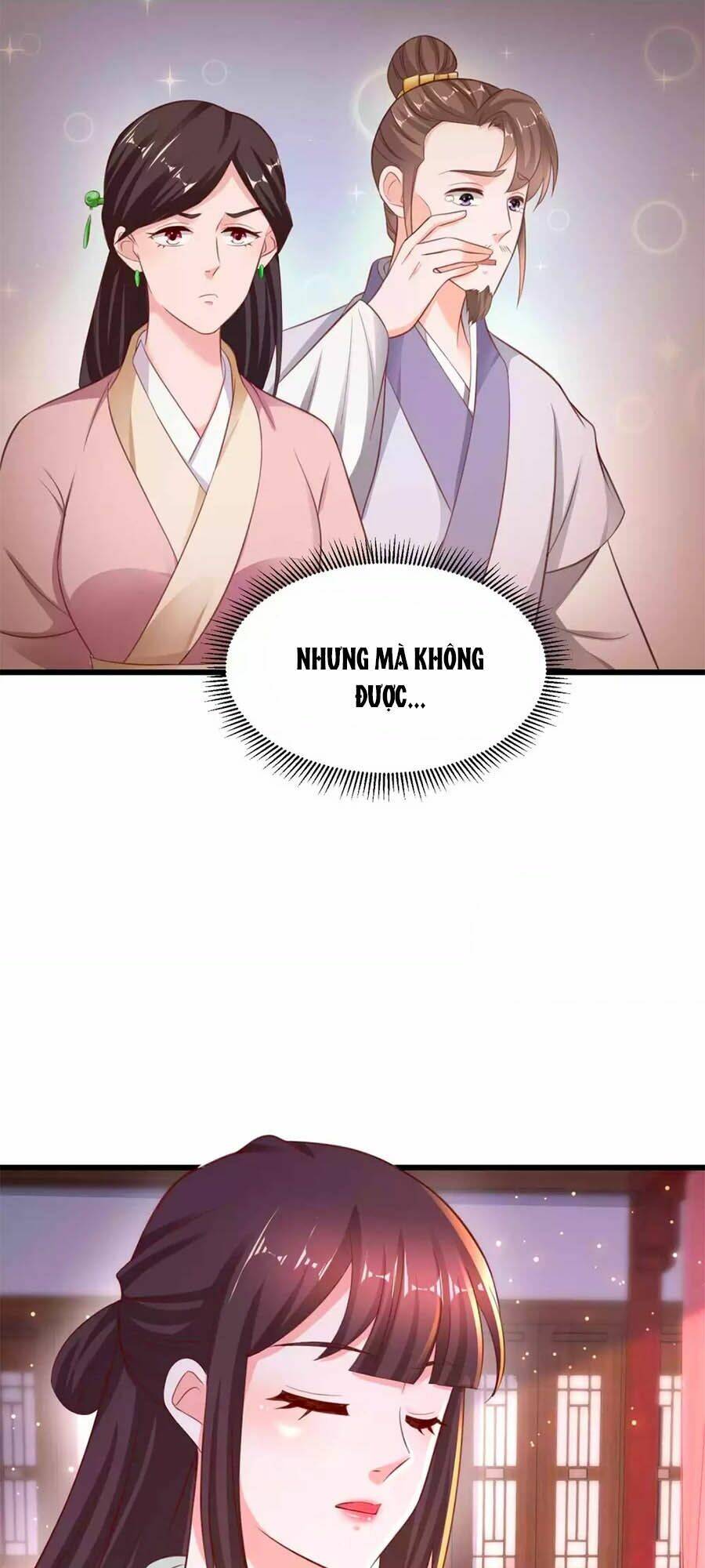 Chương 218 - Trang 11