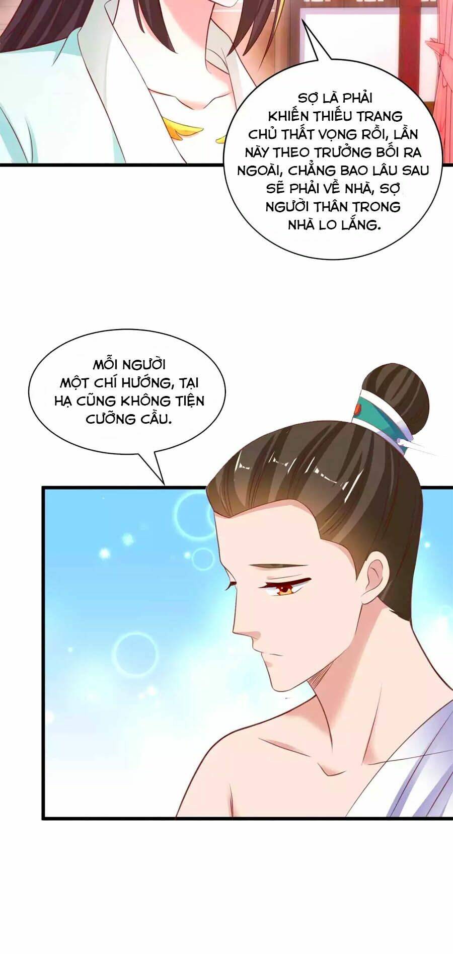 Chương 218 - Trang 12