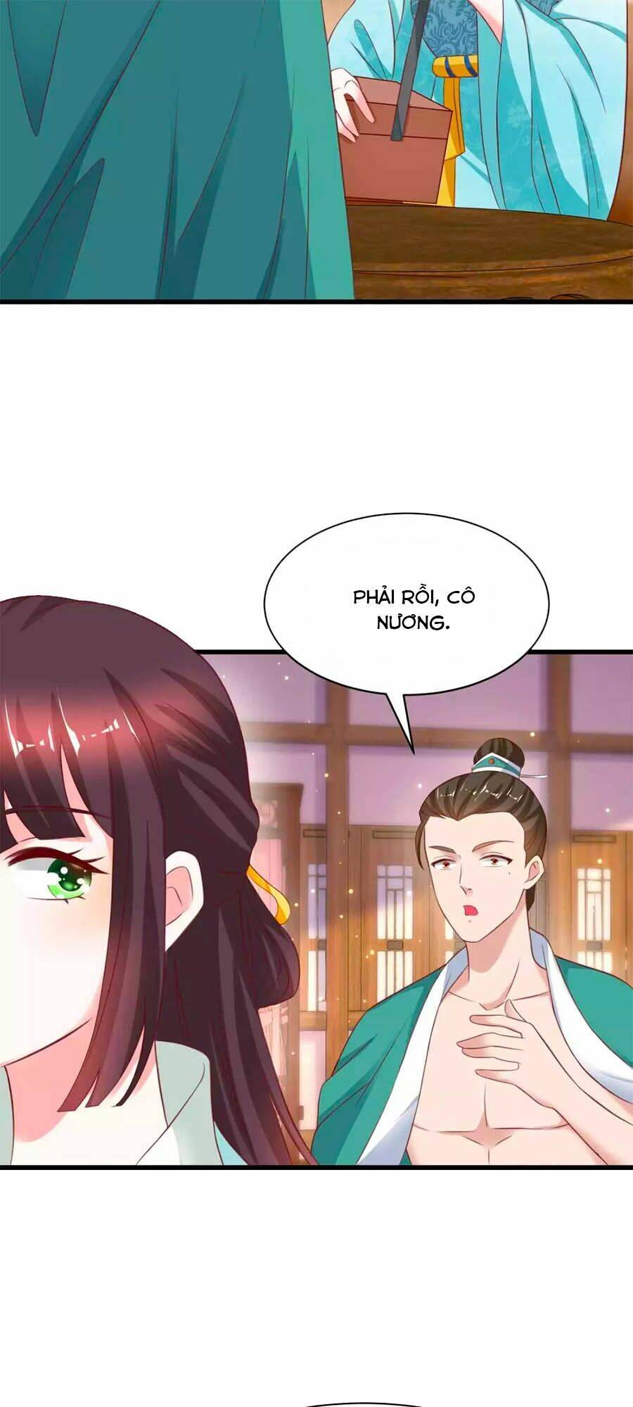 Chương 218 - Trang 16