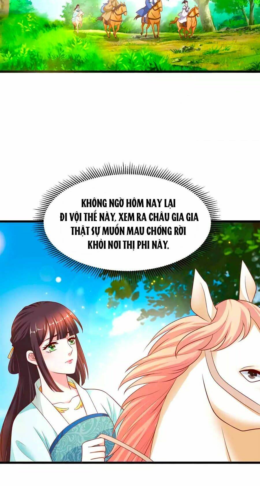 Chương 218 - Trang 27