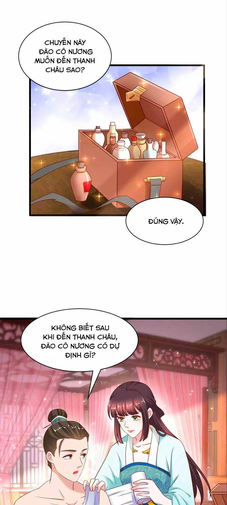 Chương 218 - Trang 5
