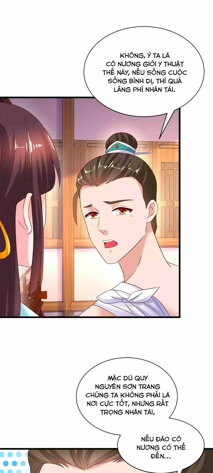 Chương 218 - Trang 7