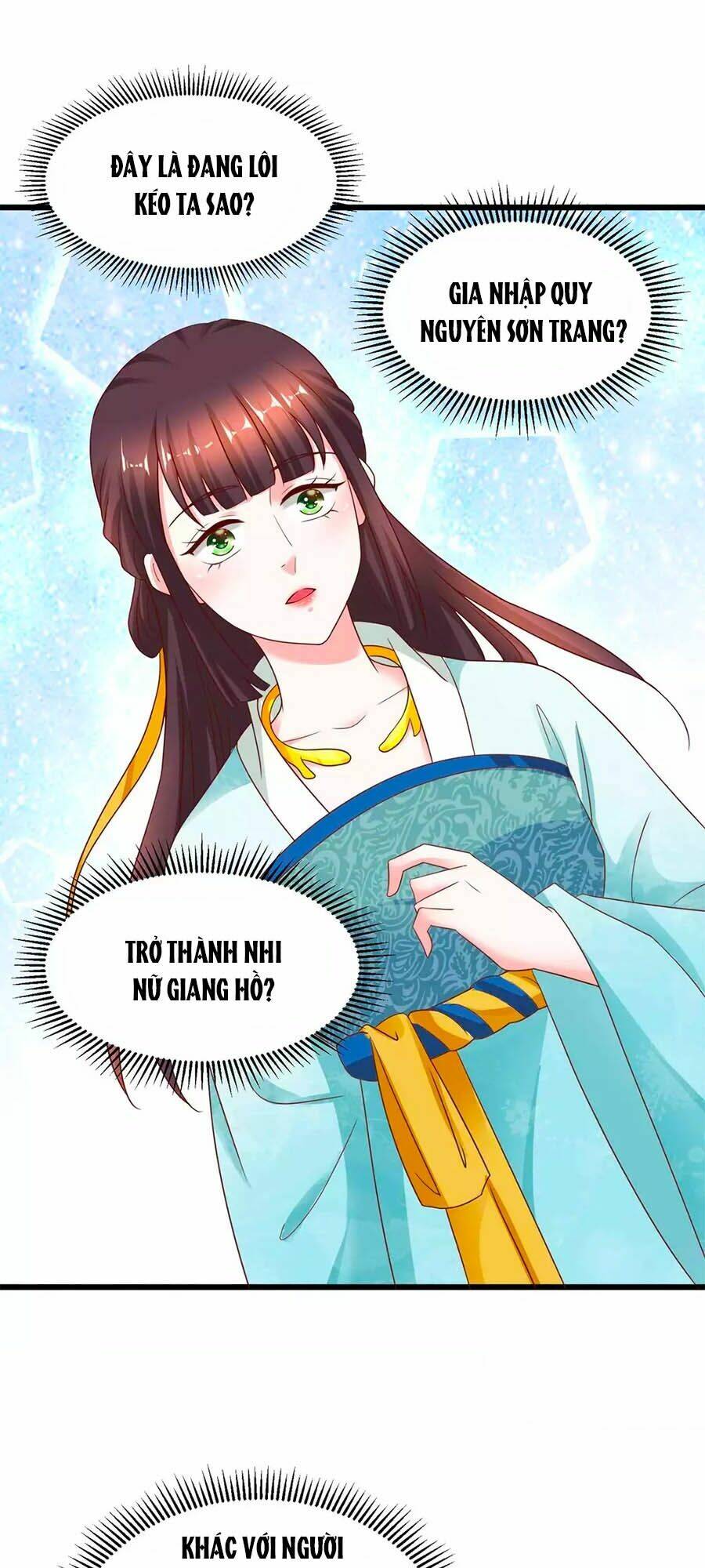 Chương 218 - Trang 9