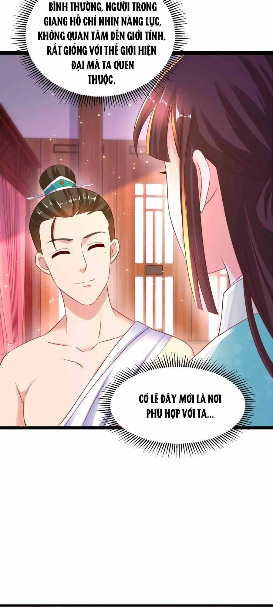 Chương 218 - Trang 10