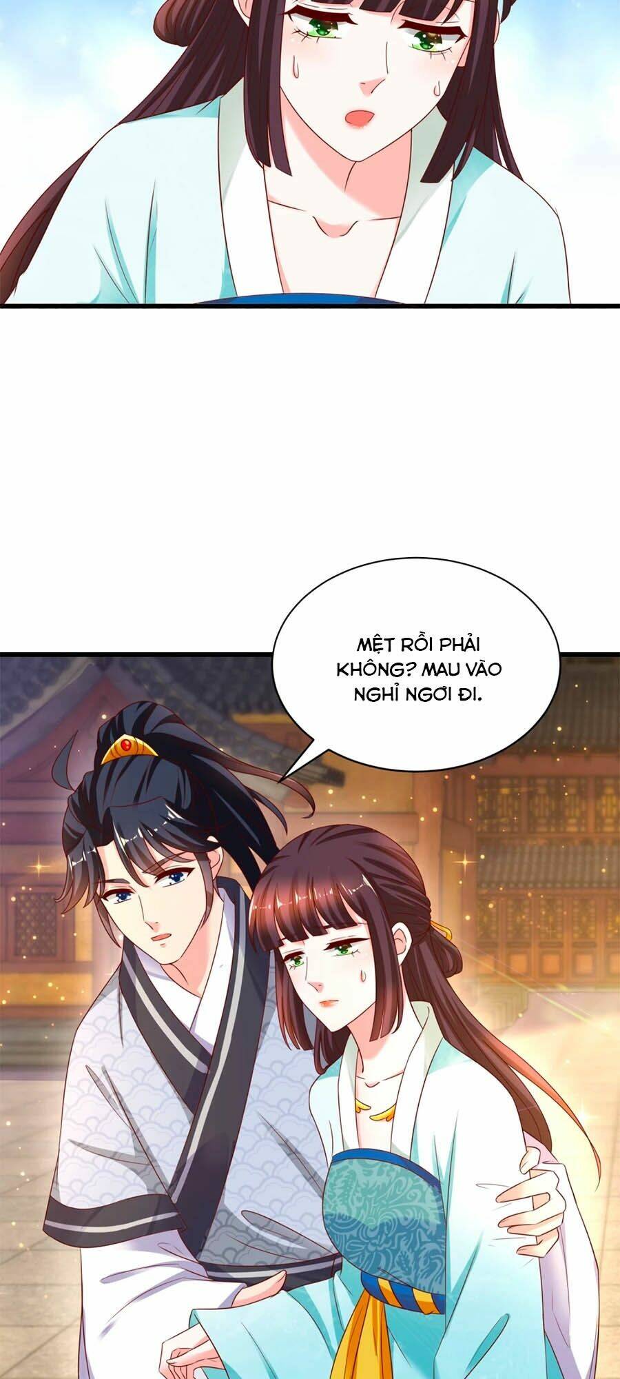 Chương 219 - Trang 3