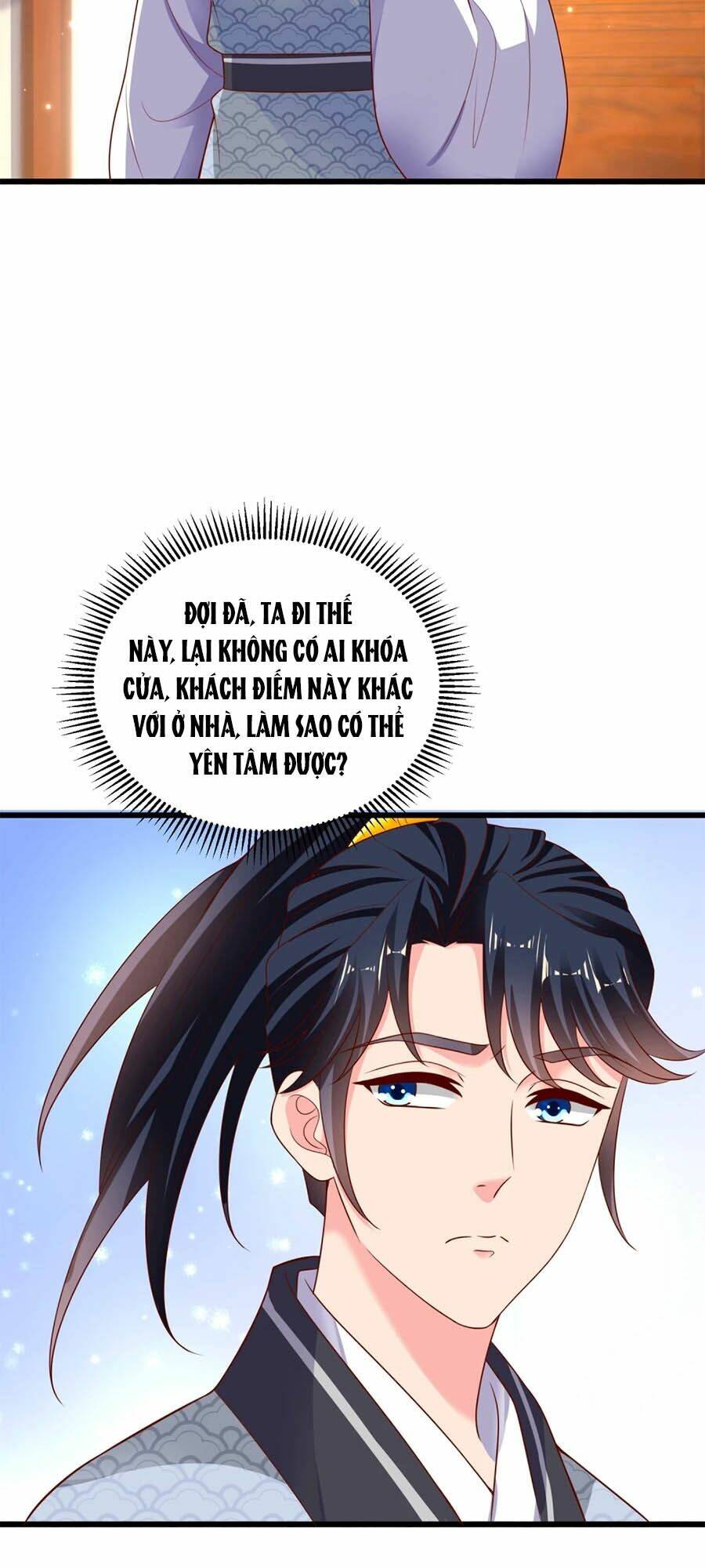 Chương 219 - Trang 26