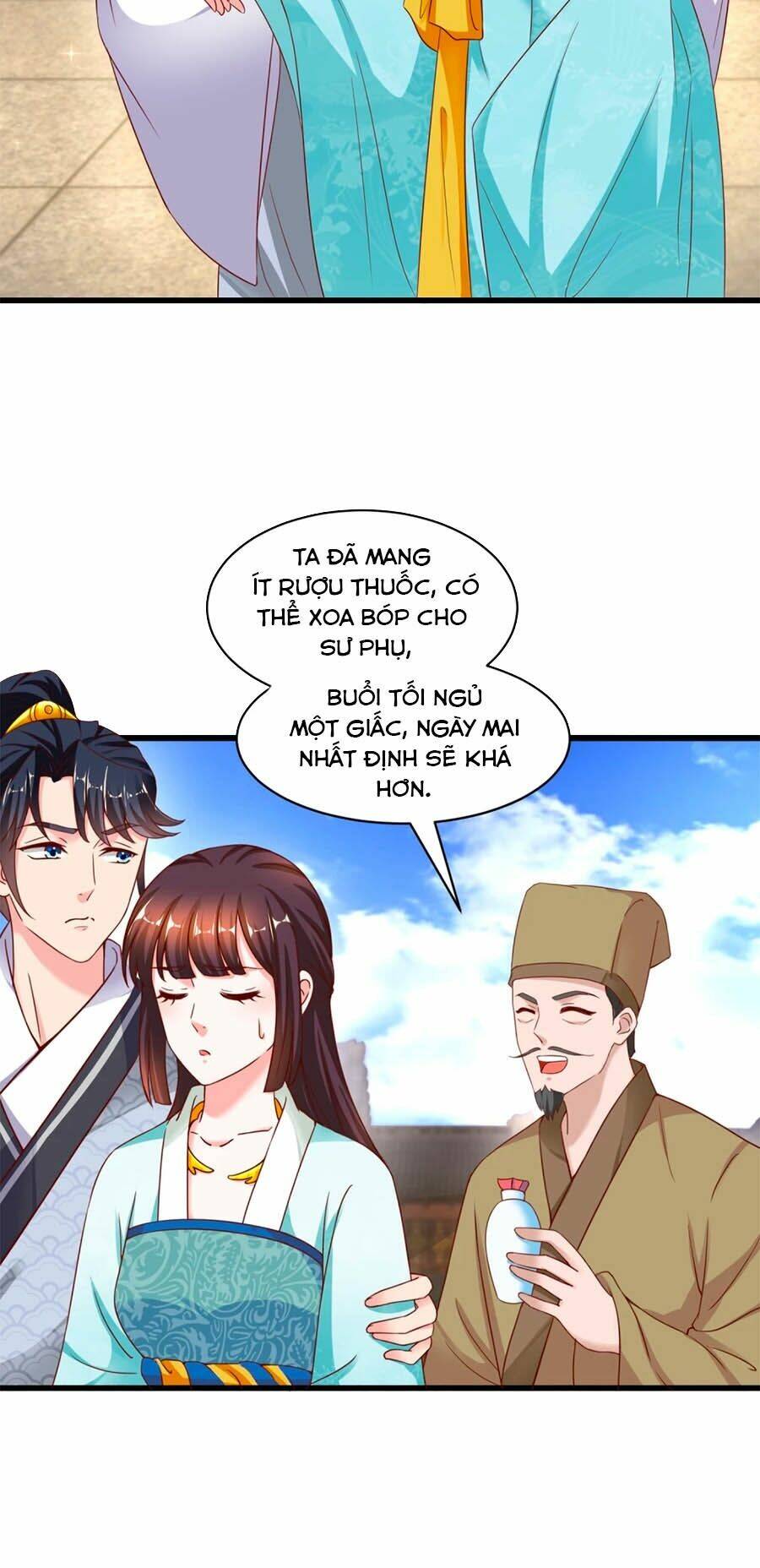 Chương 219 - Trang 4