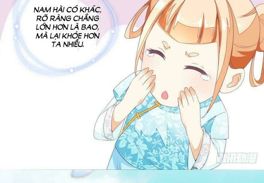 Chương 22 - Trang 8