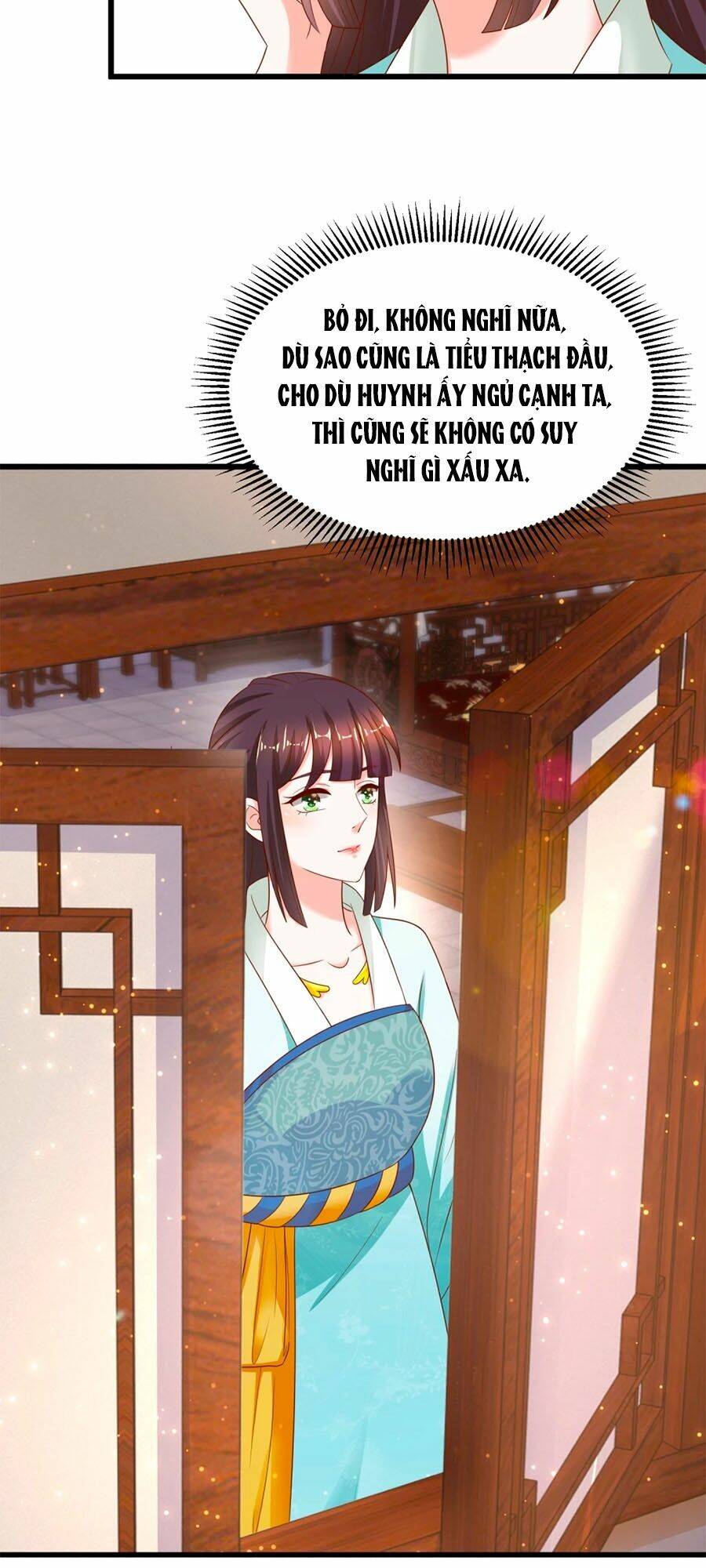 Chương 220 - Trang 11