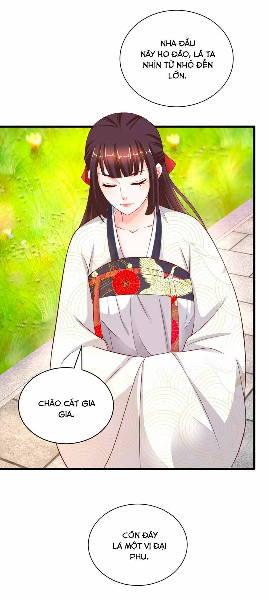 Chương 221 - Trang 5