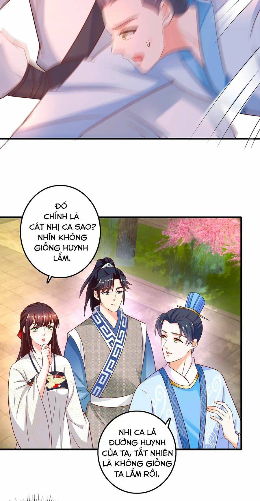 Chương 222 - Trang 7