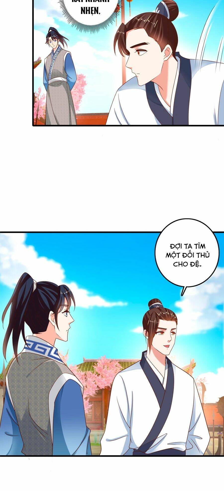 Chương 223 - Trang 3