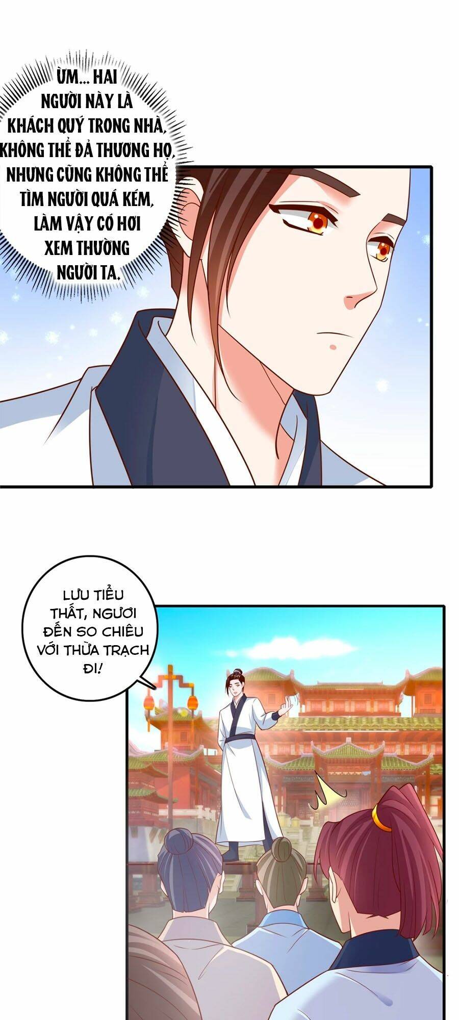 Chương 223 - Trang 4