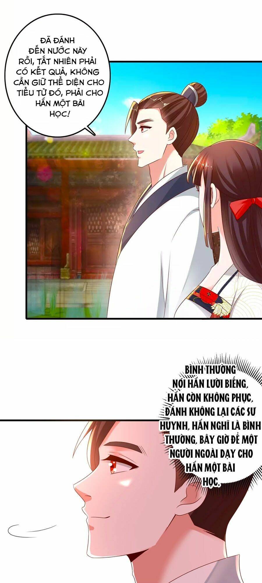 Chương 224 - Trang 14