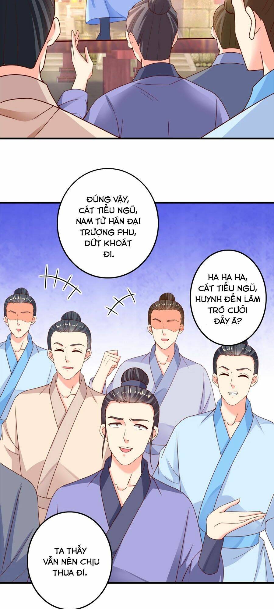Chương 224 - Trang 17