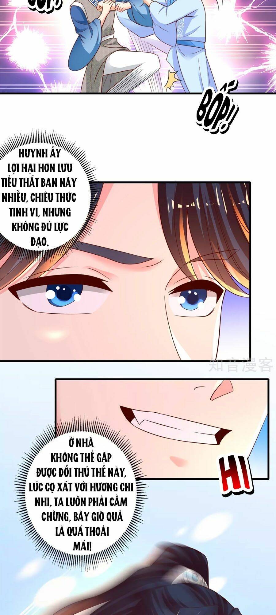 Chương 224 - Trang 5