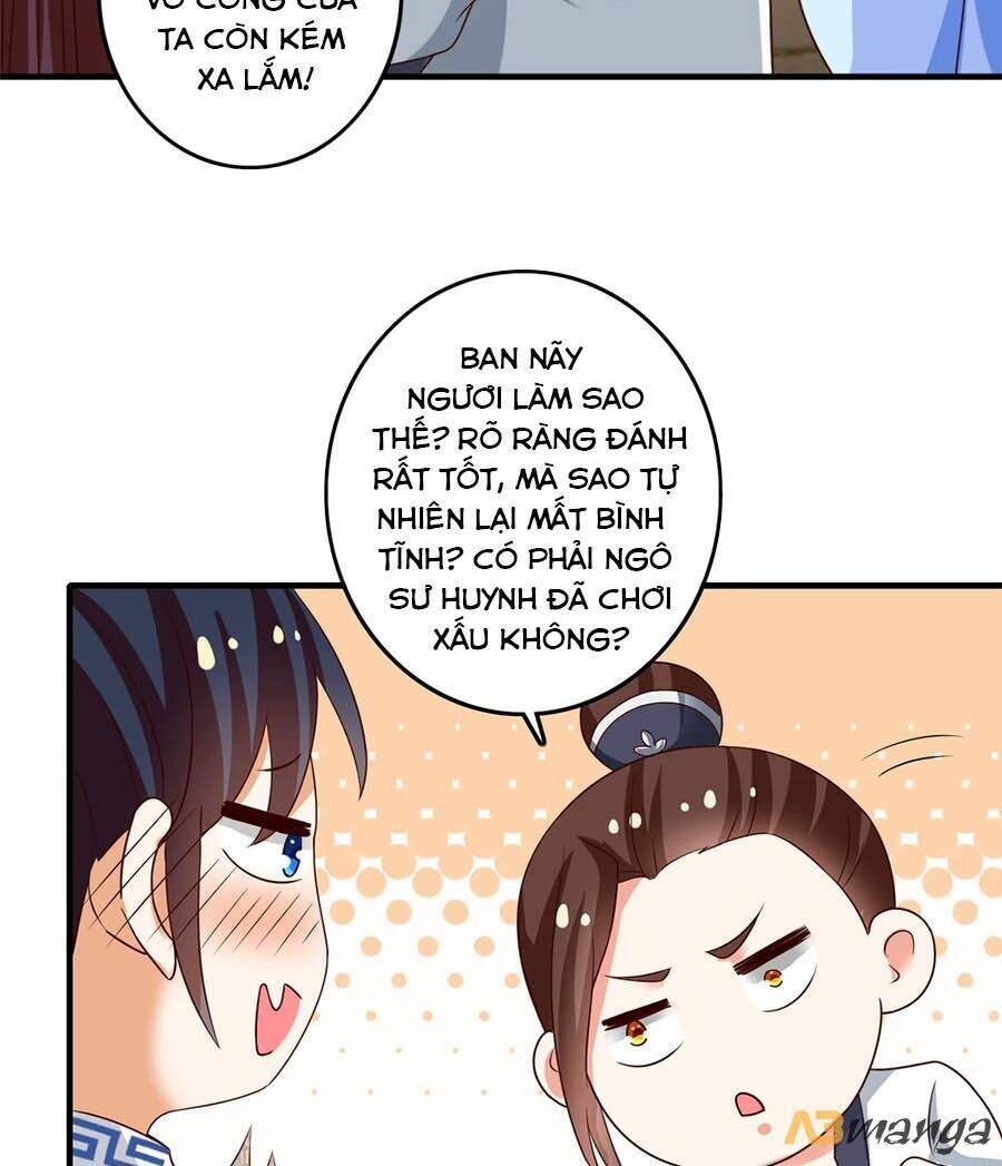 Chương 225 - Trang 25
