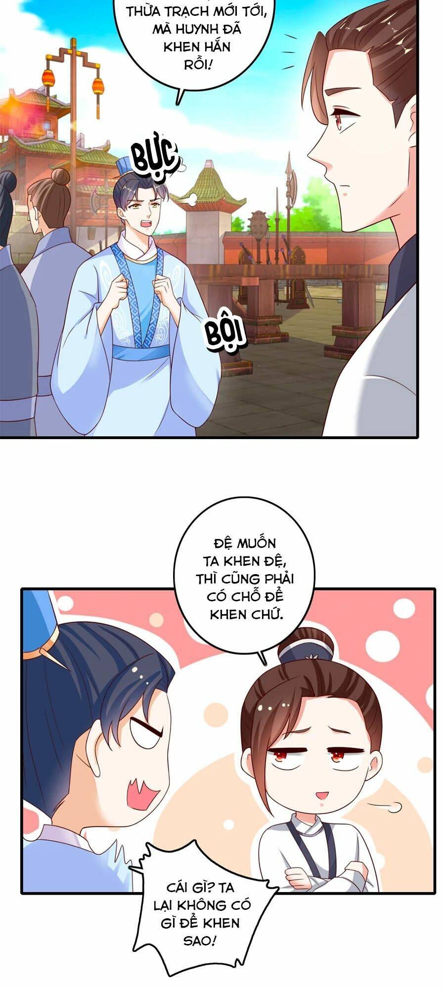 Chương 225 - Trang 5