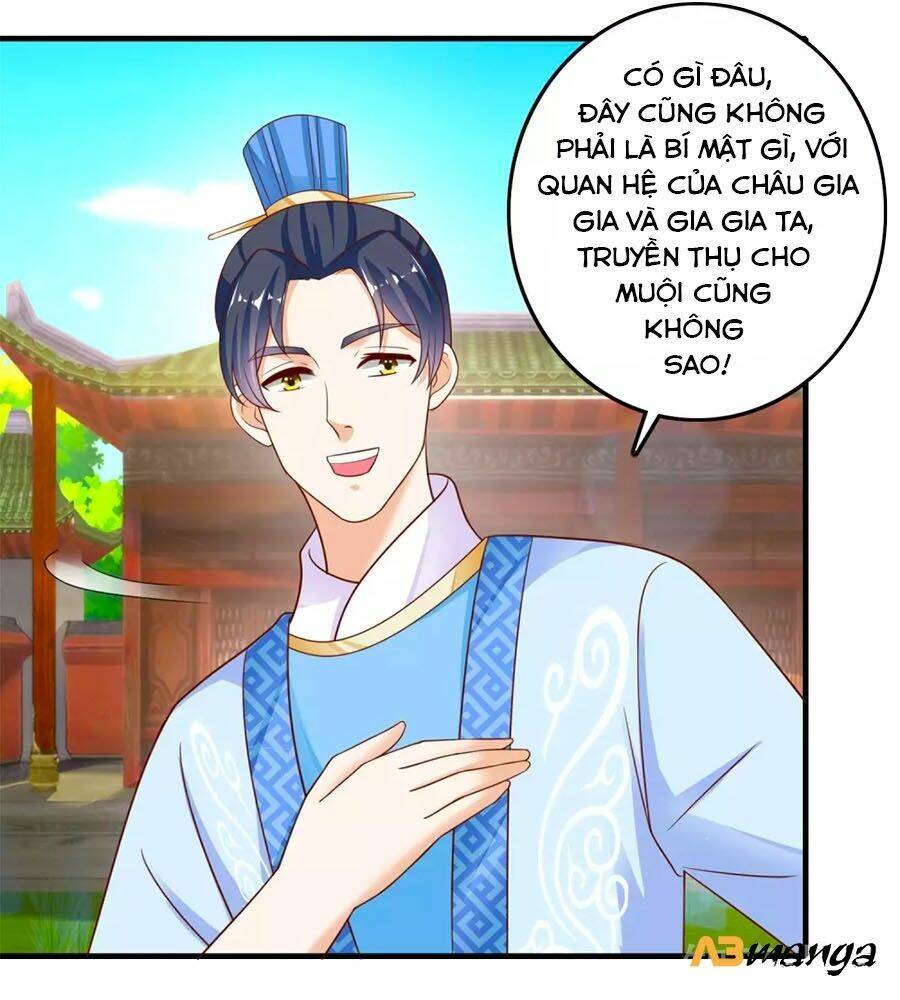 Chương 226 - Trang 3