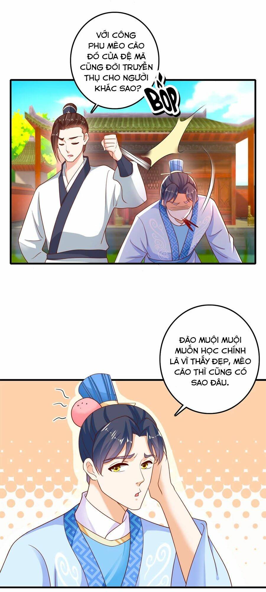 Chương 226 - Trang 4