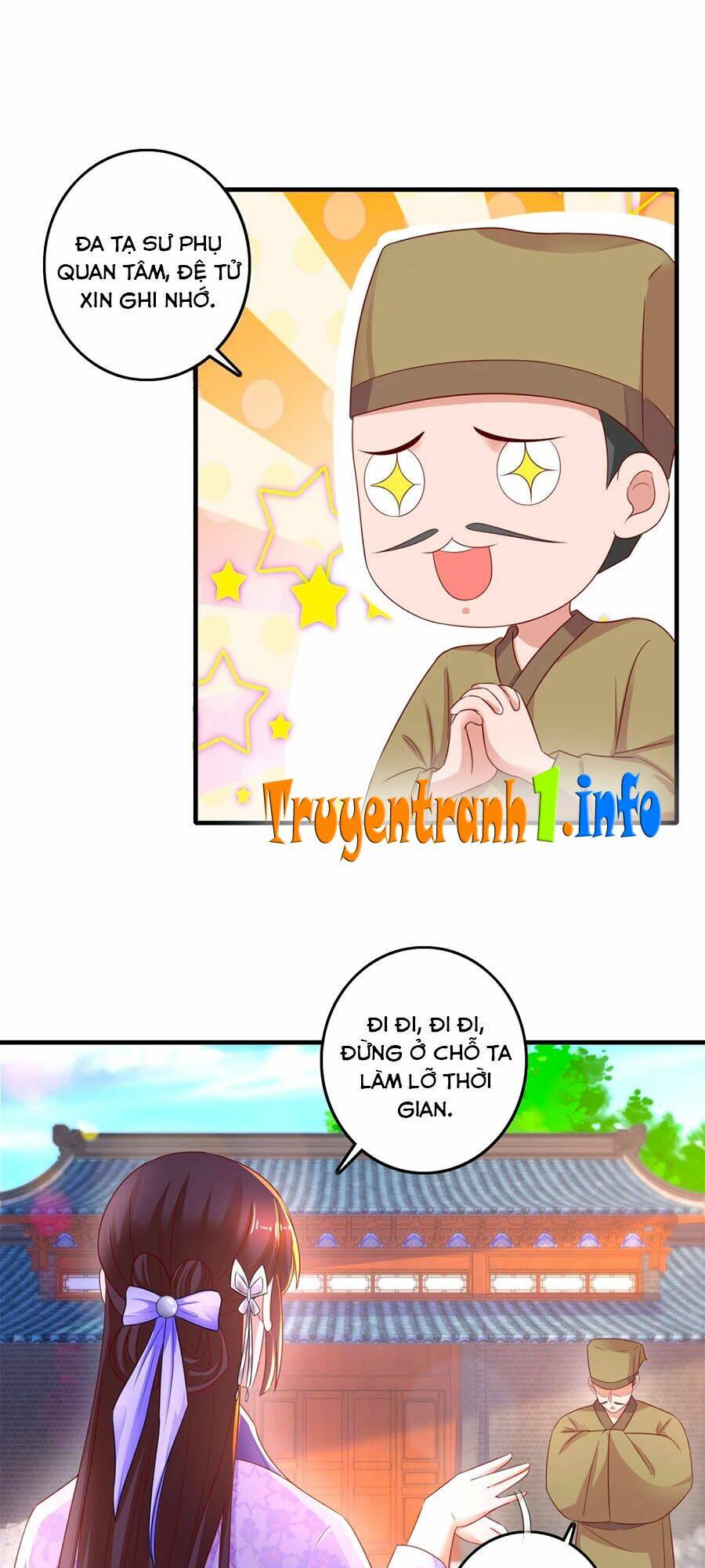 Chương 227 - Trang 5