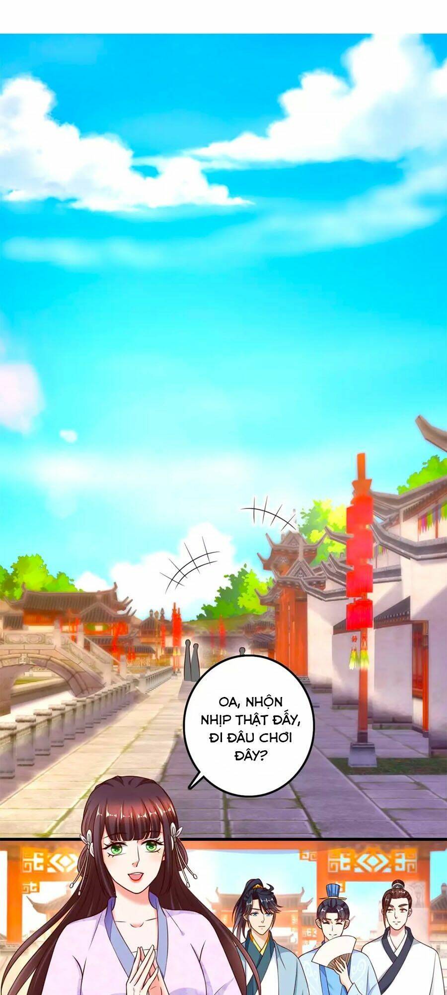 Chương 228 - Trang 1