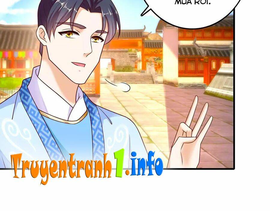 Chương 228 - Trang 12