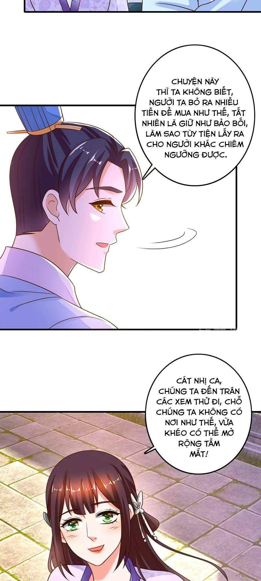 Chương 228 - Trang 15
