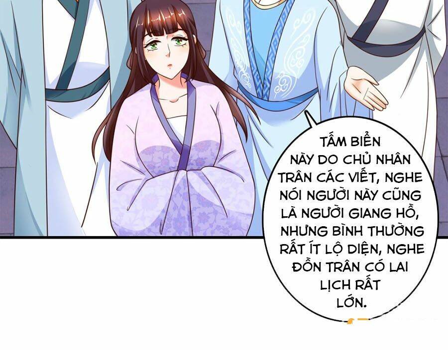 Chương 228 - Trang 19