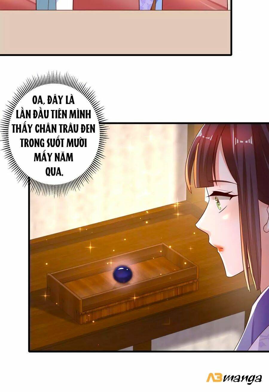 Chương 228 - Trang 22