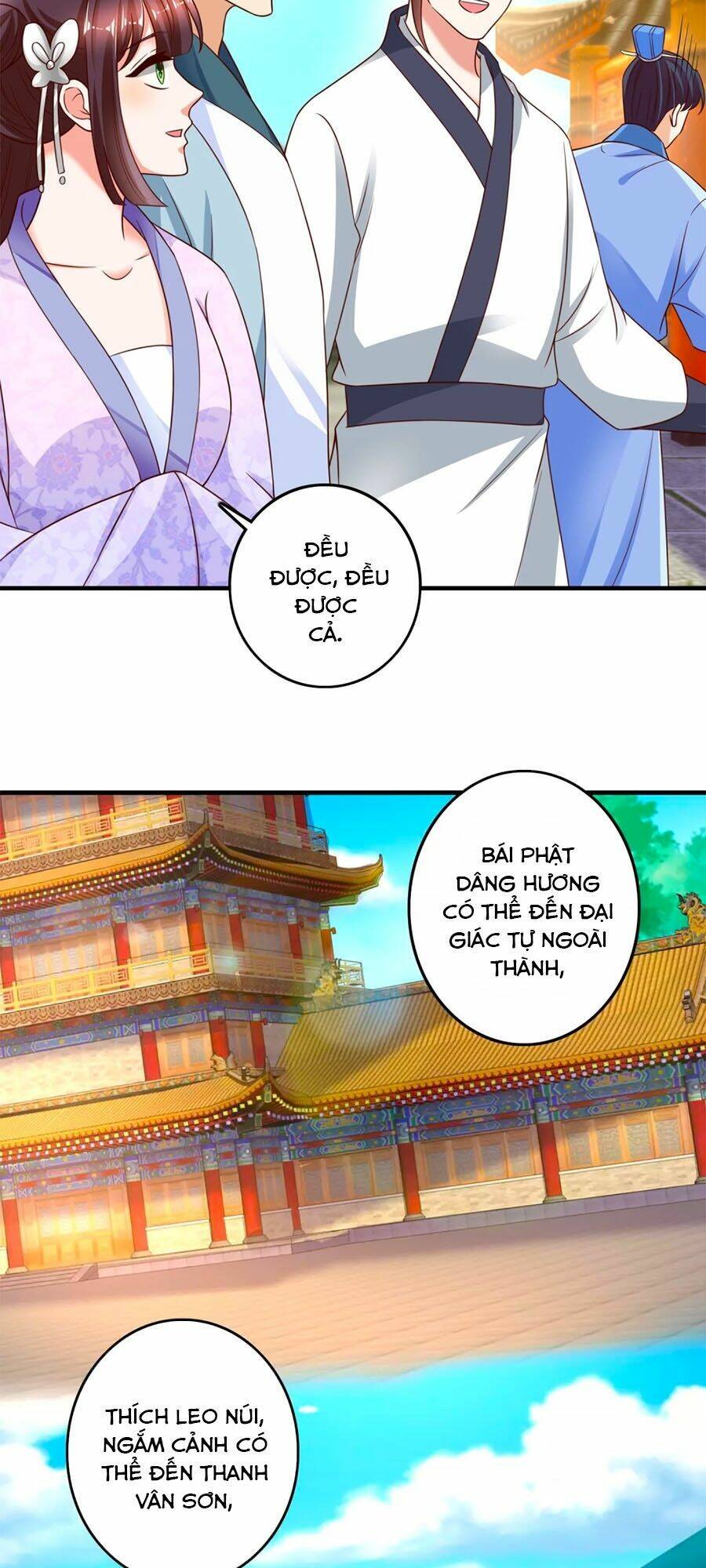 Chương 228 - Trang 5