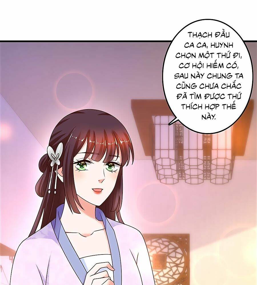 Chương 229 - Trang 1