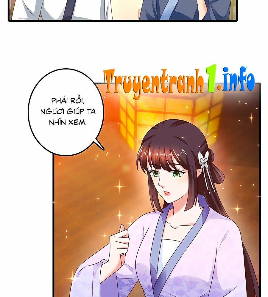 Chương 229 - Trang 14