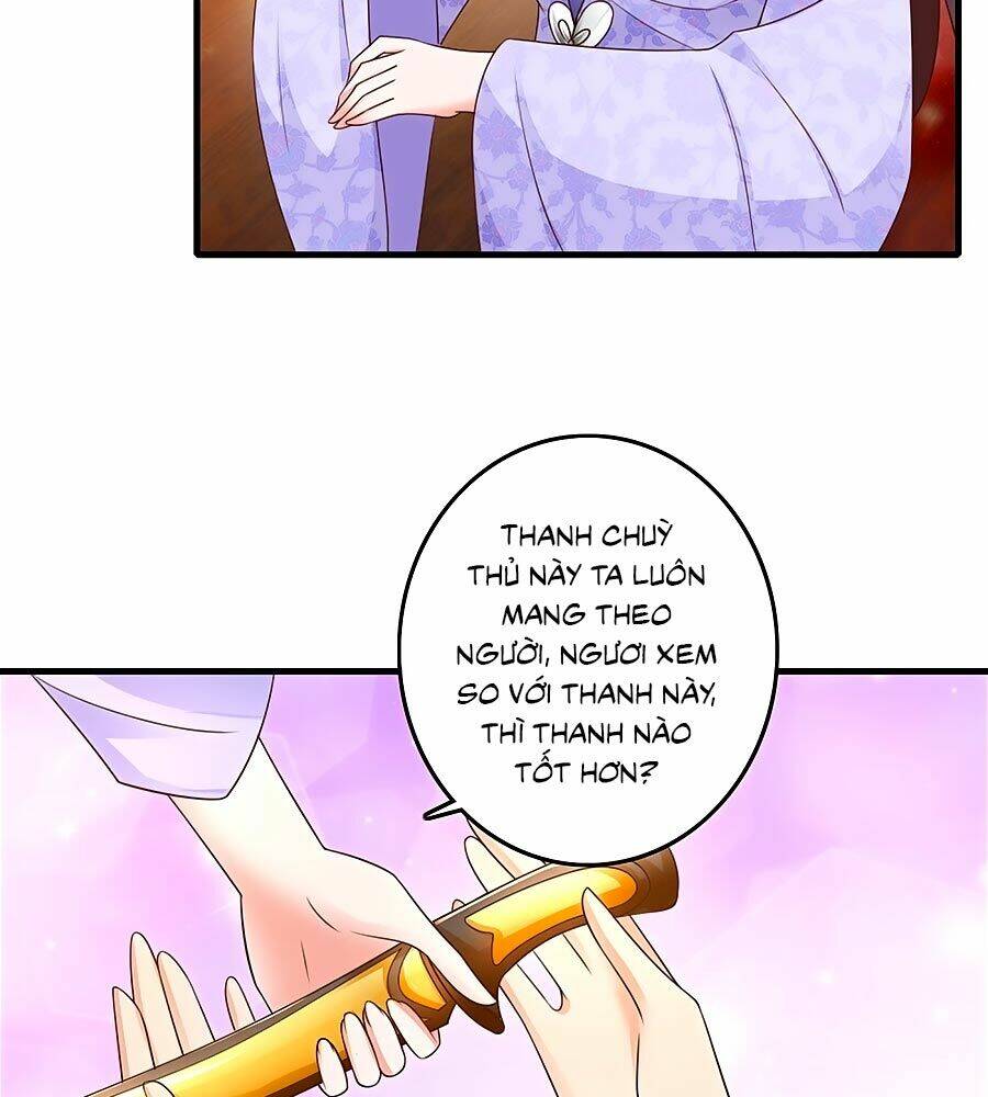 Chương 229 - Trang 15