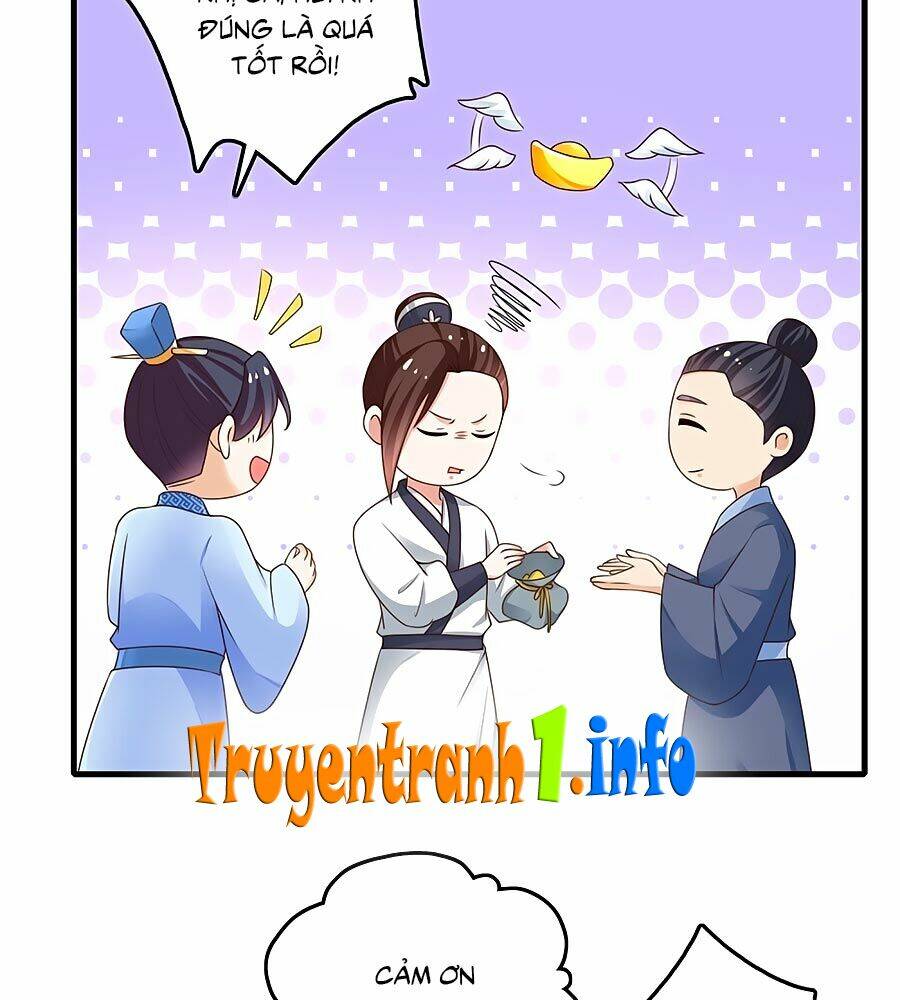 Chương 229 - Trang 3