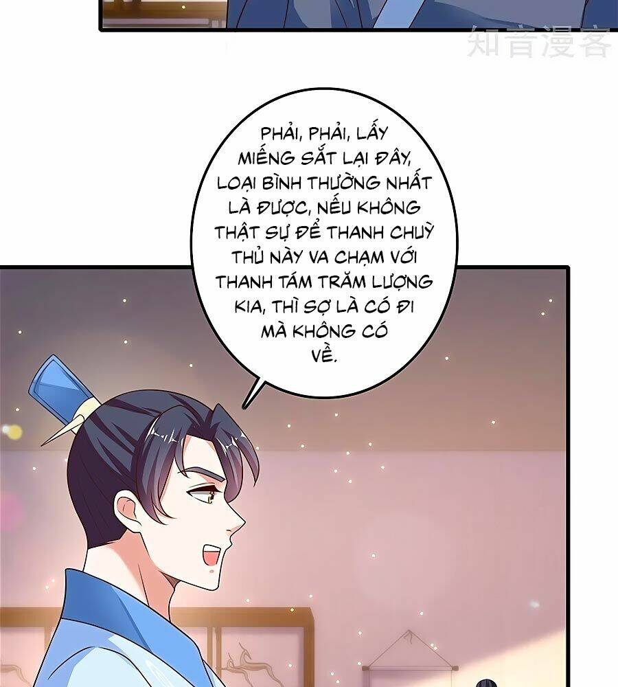 Chương 229 - Trang 25