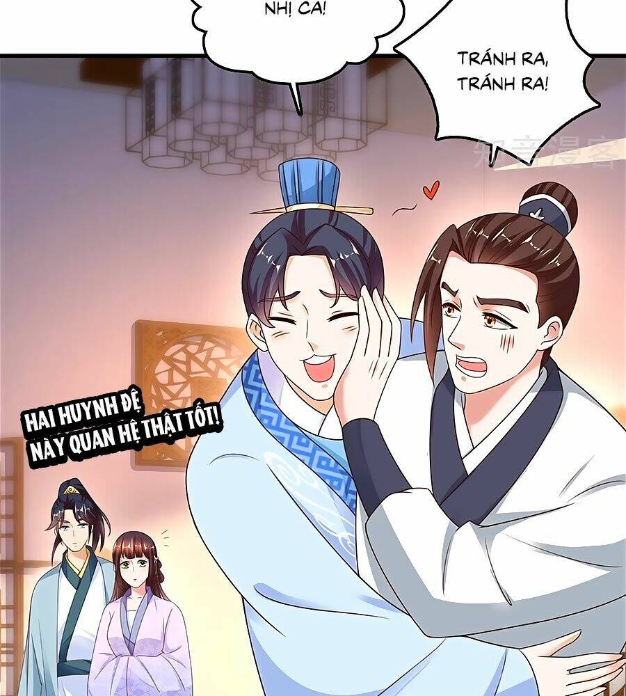 Chương 229 - Trang 4