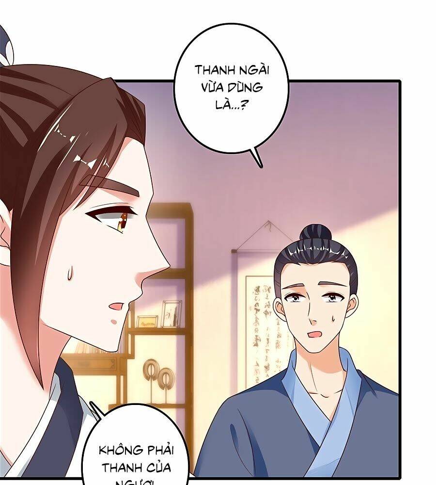 Chương 229 - Trang 31