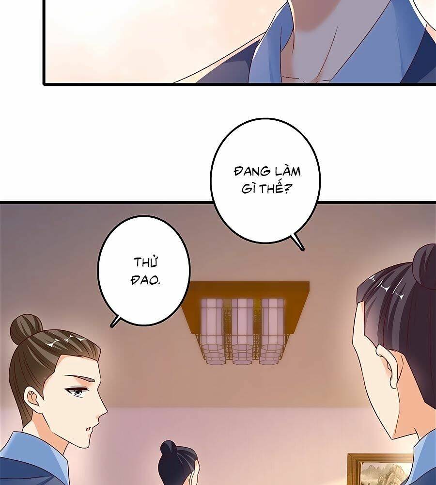 Chương 229 - Trang 40