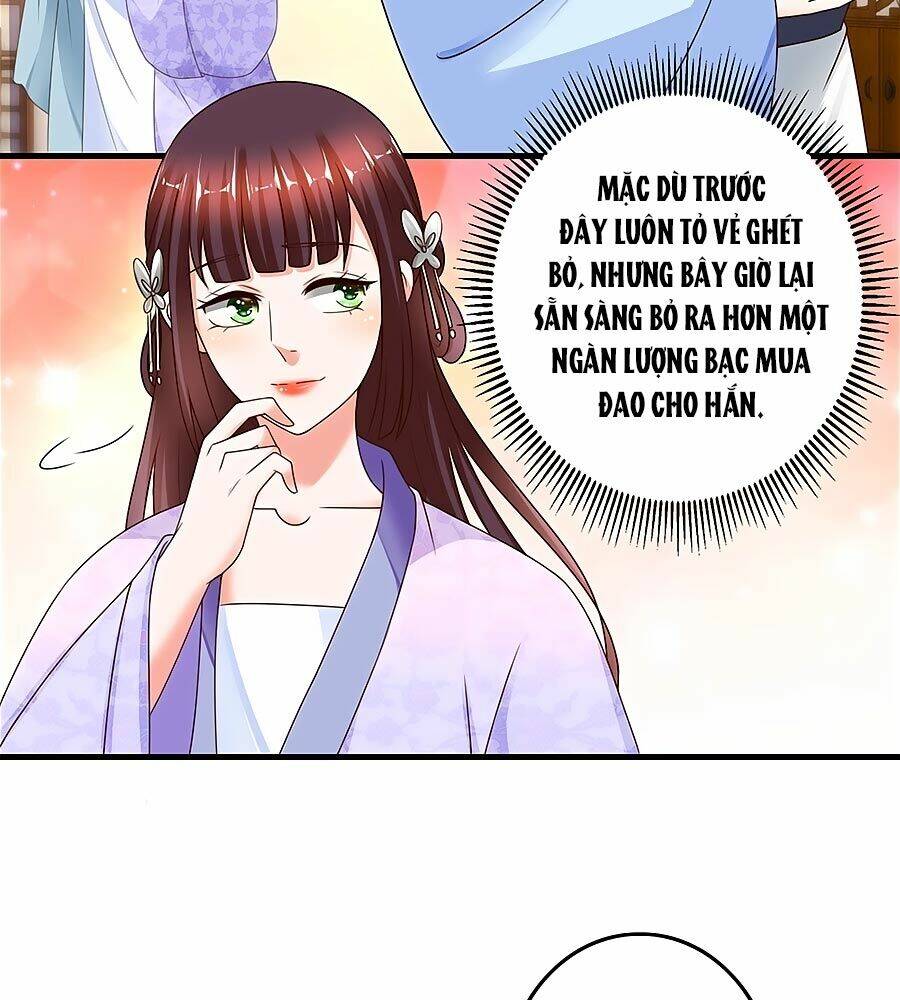Chương 229 - Trang 5