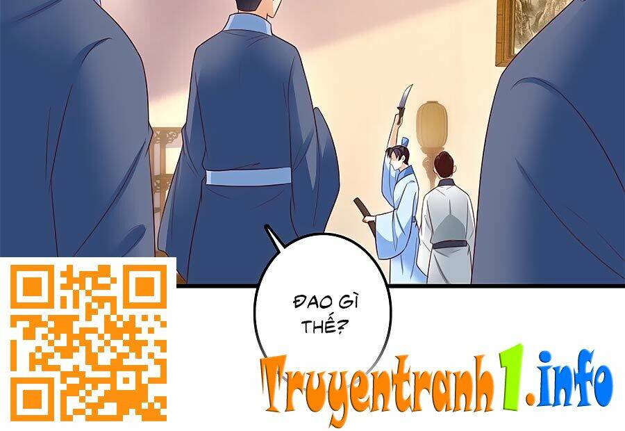 Chương 229 - Trang 41