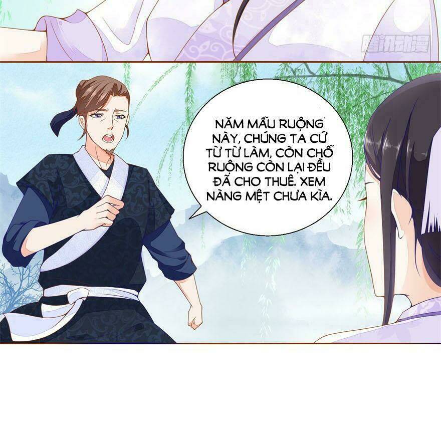 Chương 23 - Trang 11