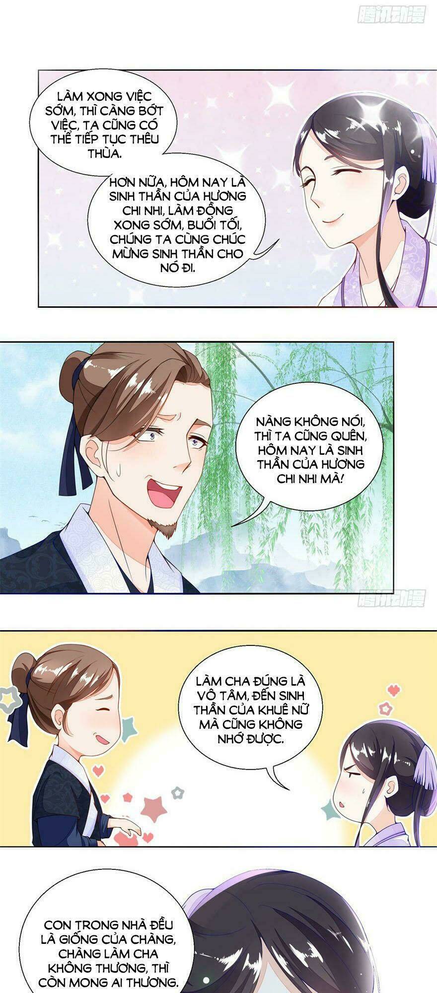 Chương 23 - Trang 12