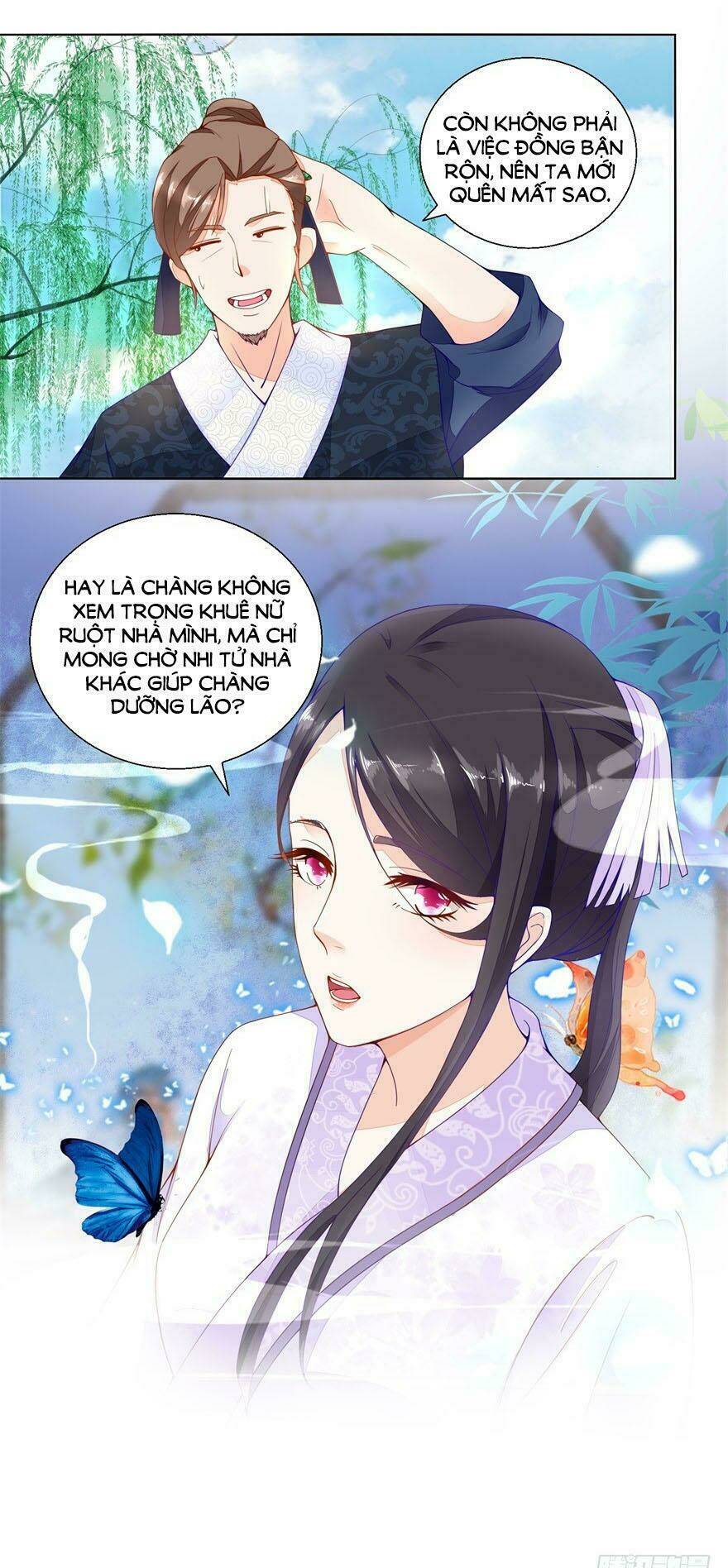 Chương 23 - Trang 14