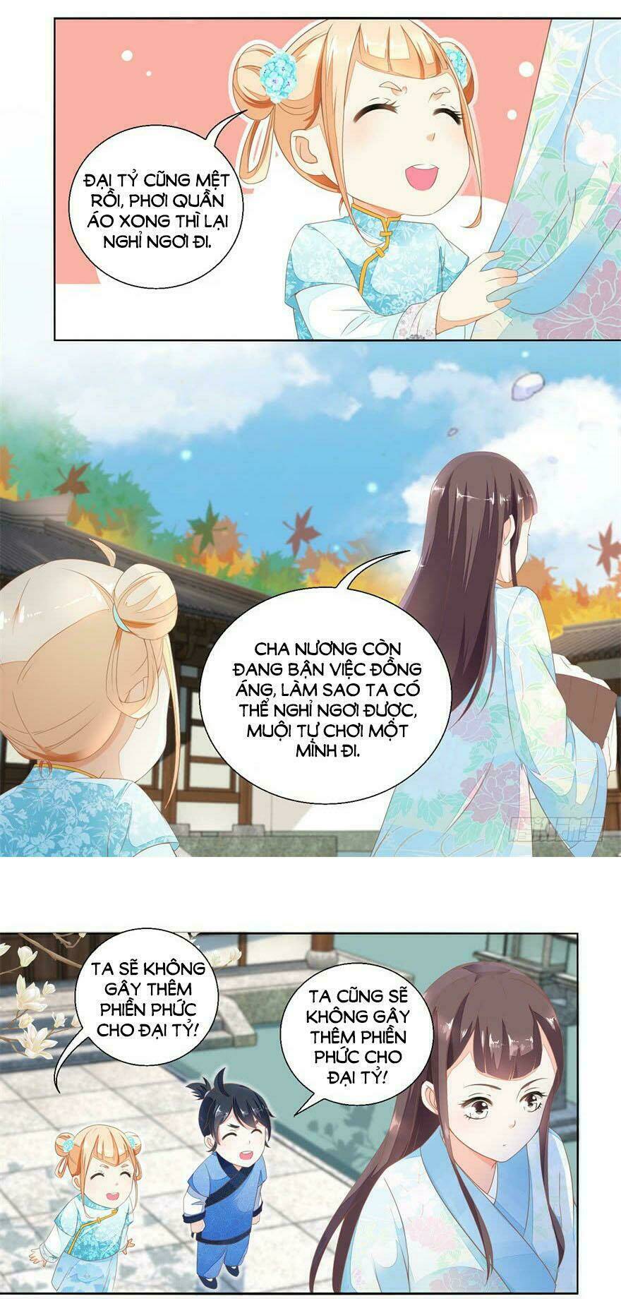 Chương 23 - Trang 7