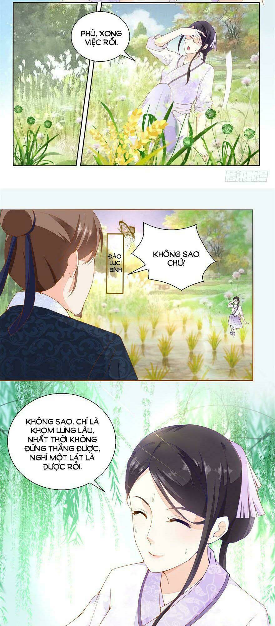 Chương 23 - Trang 10