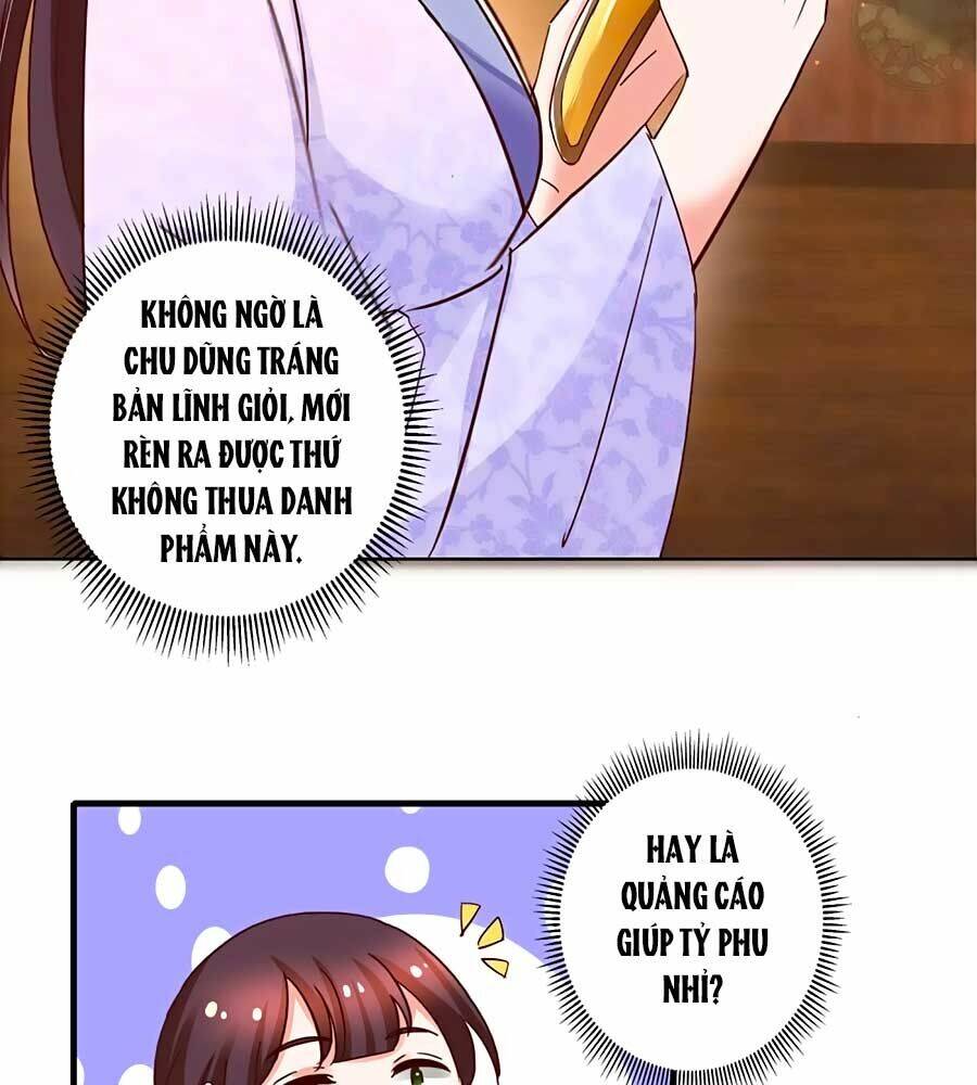 Chương 230 - Trang 13